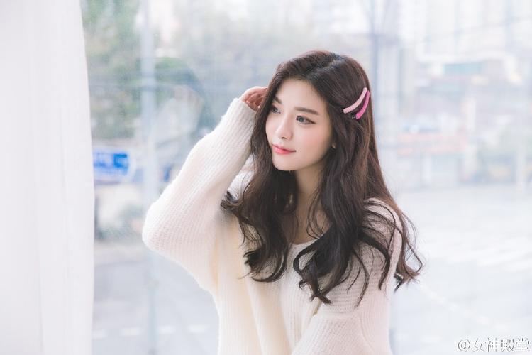 黄频美女在线播放国产成人免费一区二区三区|日韩中文字幕视频色|97在线精品免费视频-亚洲AV综合色区无码另类小说|茄子视频成人在线观看下载|日韩性生活一区二区三区|免费特黄一级视频欧美|7月以来多地高温日数已达5至8天